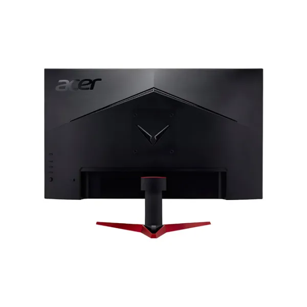 Монитор Acer Nitro VG252QP 24.5" Full HD 144 Гц/ 1 мс/ Черный photo 4