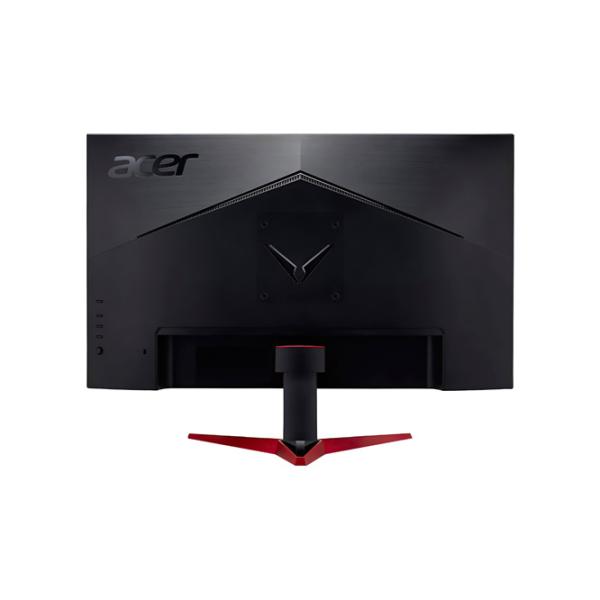 Монитор Acer Nitro VG252QP 24.5" Full HD 144 Гц/ 1 мс/ Черный photo 4