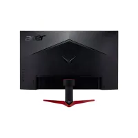 Монитор Acer Nitro VG252QP 24.5" Full HD 144 Гц/ 1 мс/ Черный photo 4