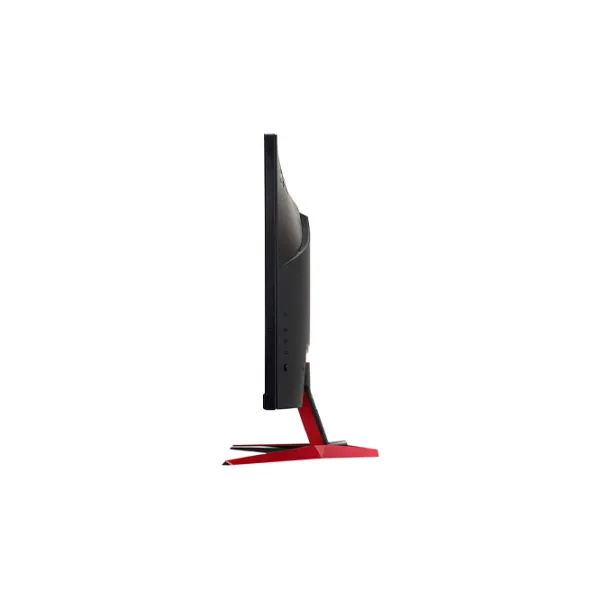 Монитор Acer Nitro VG252QP 24.5" Full HD 144 Гц/ 1 мс/ Черный photo 5