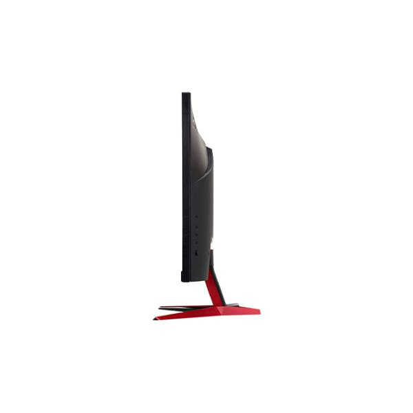Монитор Acer Nitro VG252QP 24.5" Full HD 144 Гц/ 1 мс/ Черный photo 5