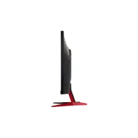 Монитор Acer Nitro VG252QP 24.5" Full HD 144 Гц/ 1 мс/ Черный photo 5
