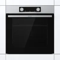 Cuptor încorporabil Gorenje BO 6737 E02XK 3500 W/ Inox photo 3