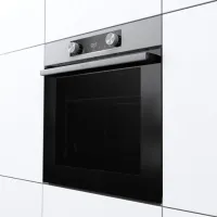 Cuptor încorporabil Gorenje BO 6737 E02XK 3500 W/ Inox photo 4