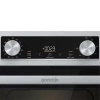 Cuptor încorporabil Gorenje BO 6737 E02XK 3500 W/ Inox photo 6
