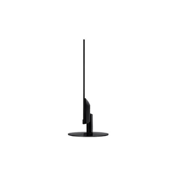 Монитор Acer SA240YA 23.8" Full HD 4 мс/ Черный photo 5
