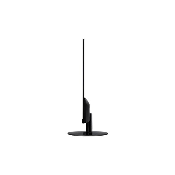 Монитор Acer SA240YA 23.8" Full HD 4 мс/ Черный photo 5