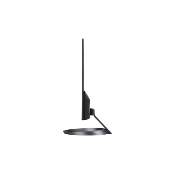 Монитор Acer R242Y 23.8" Full HD 75 Гц/ 1 мс/ Черный photo 6