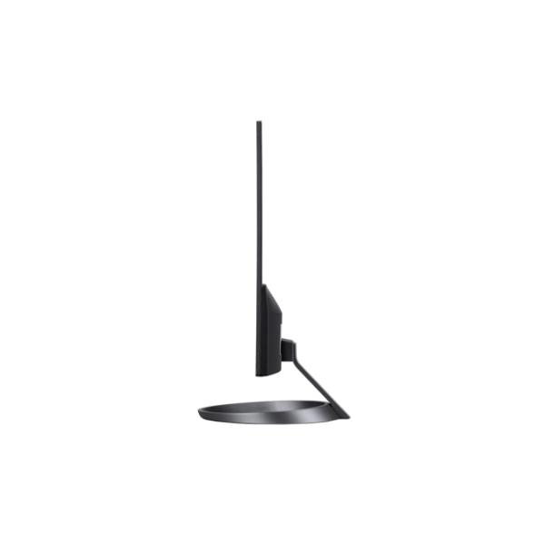 Монитор Acer R242Y 23.8" Full HD 75 Гц/ 1 мс/ Черный photo 6