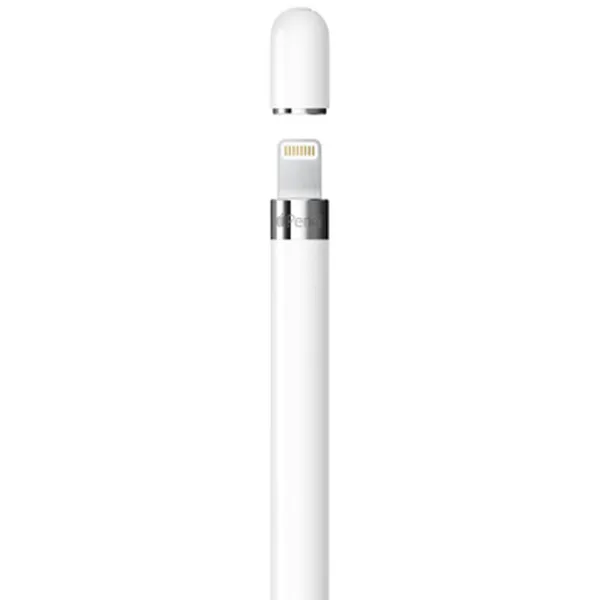 Электронное перо Apple Pencil
 MQLY3ZM/MQLY3AM/A / Белый photo 3