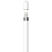 Электронное перо Apple Pencil MQLY3ZM/MQLY3AM/A / Белый photo 3