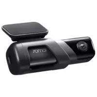 Cameră Auto 70mai M500 64 GB OmniVision OS05A10/ Black photo 3