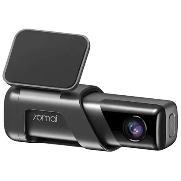 Cameră Auto 70mai M500 128 GB OmniVision OS05A10/ Black photo 3