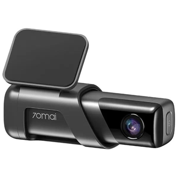 Cameră Auto 70mai M500 128 GB OmniVision OS05A10/ Black photo 3