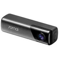Cameră Auto 70mai M500 128 GB OmniVision OS05A10/ Black photo 4