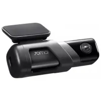 Cameră Auto 70mai M500 128 GB OmniVision OS05A10/ Black photo 5