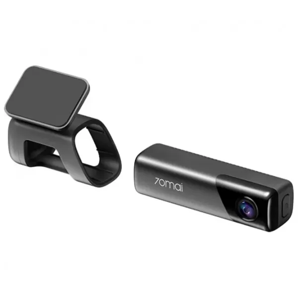 Cameră Auto 70mai M500 128 GB OmniVision OS05A10/ Black photo 9