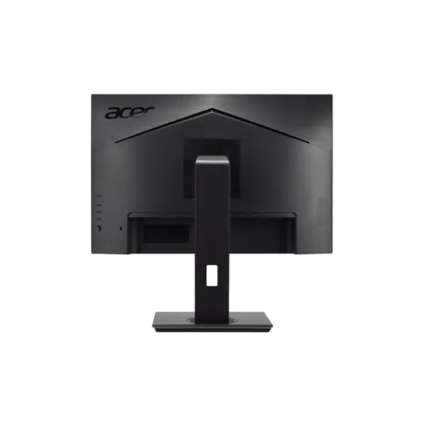 Monitor Acer B247YC 23.8" Full HD 75 Hz/ 4 ms/ Black photo 4
