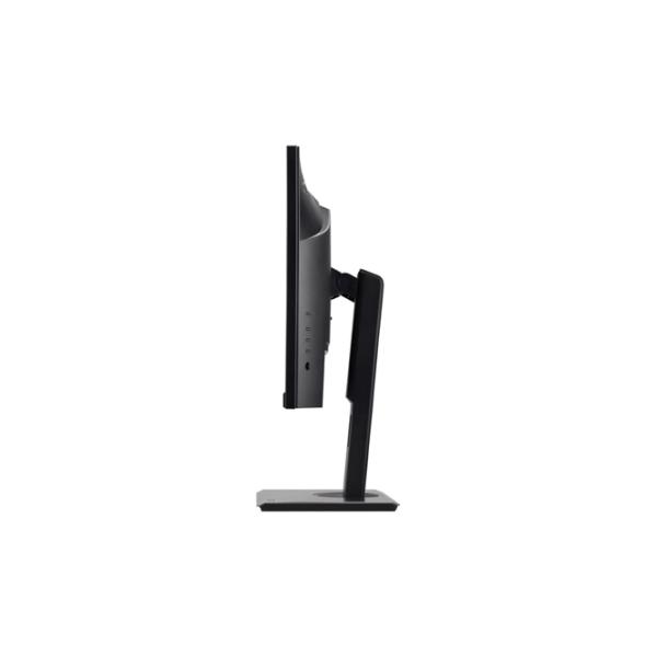 Monitor Acer B247YC 23.8" Full HD 75 Hz/ 4 ms/ Black photo 5