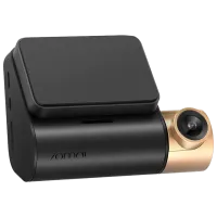 Cameră Auto 70mai Dash Cam Lite 2 (D10) Sony IMX335/ Black photo 2