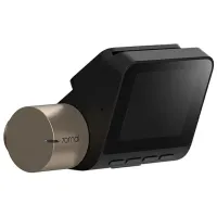 Cameră Auto 70mai Dash Cam Lite 2 (D10) Sony IMX335/ Black photo 4