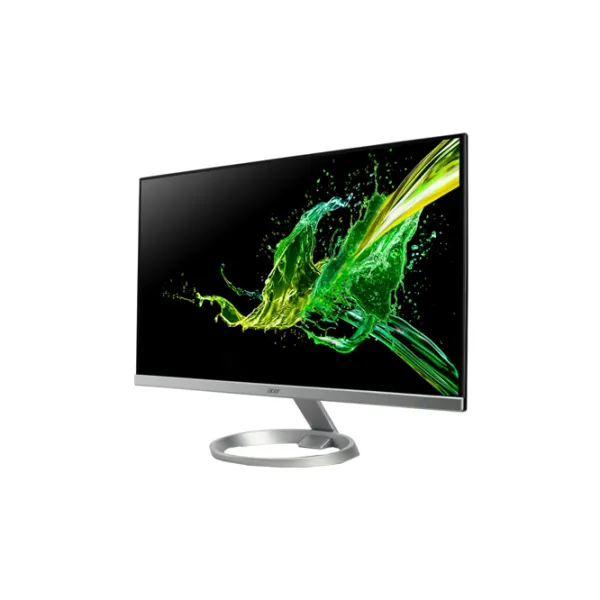 Monitor Acer R270S 27" Full HD 1 ms/ Black photo 3