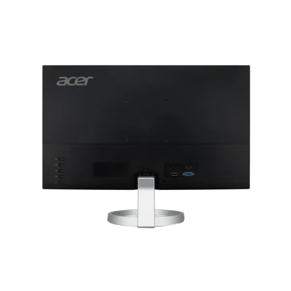 Monitor Acer R270S 27" Full HD 1 ms/ Black photo 4