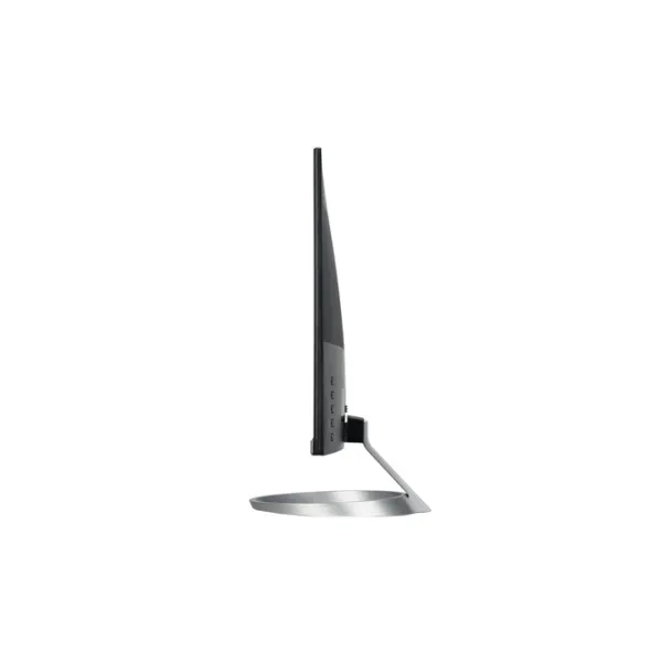 Monitor Acer R270S 27" Full HD 1 ms/ Black photo 5