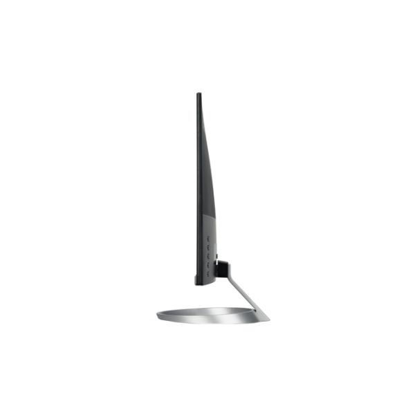 Monitor Acer R270S 27" Full HD 1 ms/ Black photo 5