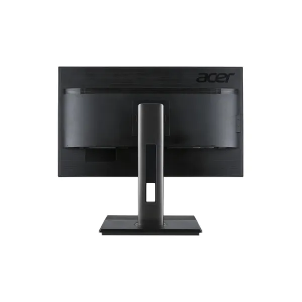 Монитор Acer B276HUL 27" 3K 60 Гц/ 5 мс/ Черный photo 4
