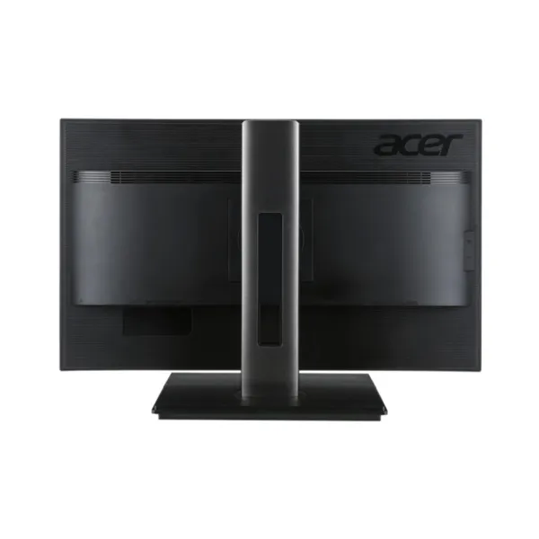 Монитор Acer B276HUL 27" 3K 60 Гц/ 5 мс/ Черный photo 5