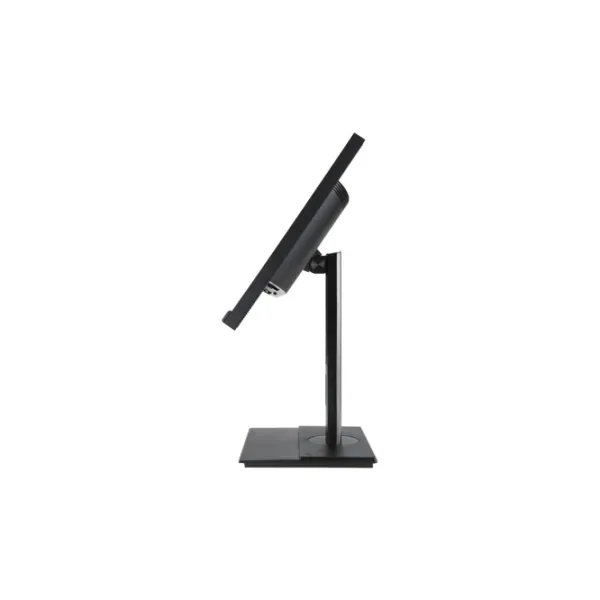 Монитор Acer B276HUL 27" 3K 60 Гц/ 5 мс/ Черный photo 6