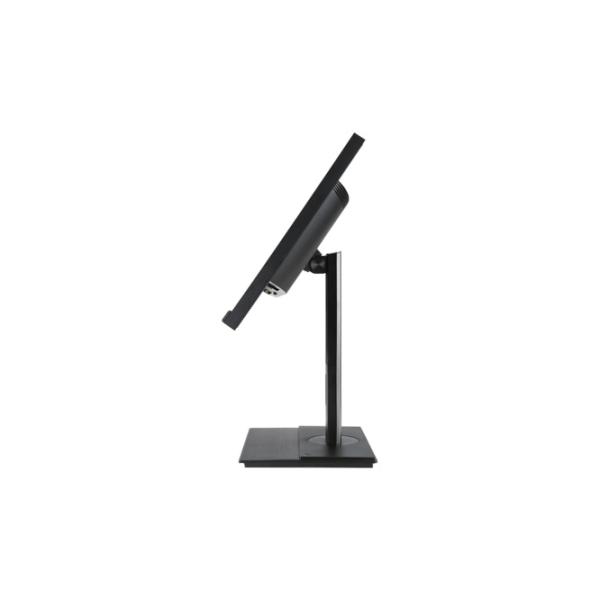 Монитор Acer B276HUL 27" 3K 60 Гц/ 5 мс/ Черный photo 6