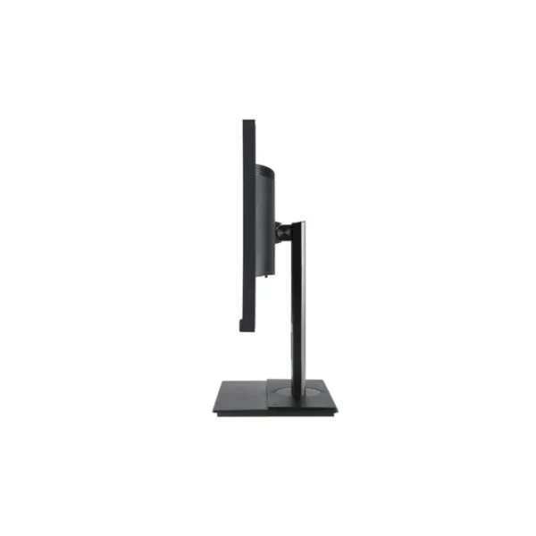 Монитор Acer B276HUL 27" 3K 60 Гц/ 5 мс/ Черный photo 7