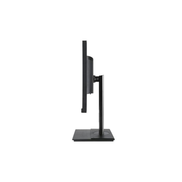 Монитор Acer B276HUL 27" 3K 60 Гц/ 5 мс/ Черный photo 7