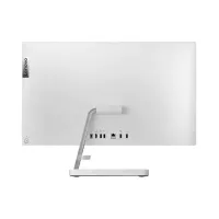 Моноблок Lenovo IdeaCentre 3 27" Full HD Ryzen 7/ 27ALC6/ 16 ГБ/ 512 ГБ/ Белый photo 3
