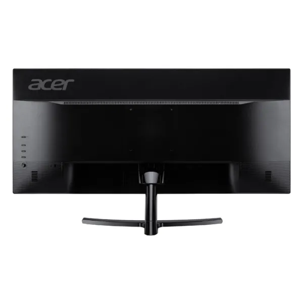 Монитор Acer K293CB 29" 3K 75 Гц/ 1 мс/ Черный photo 4