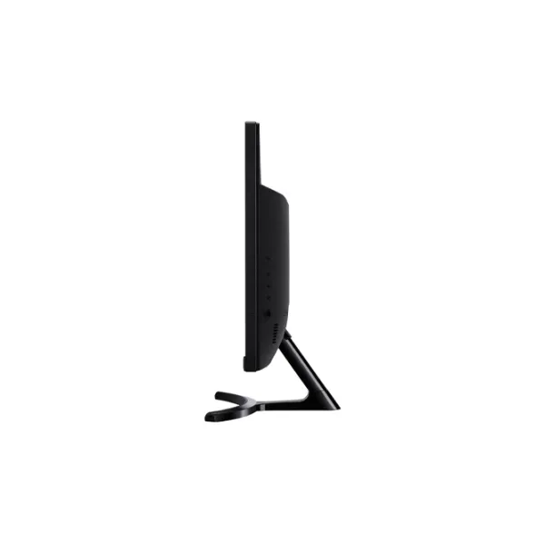 Монитор Acer K293CB 29" 3K 75 Гц/ 1 мс/ Черный photo 5