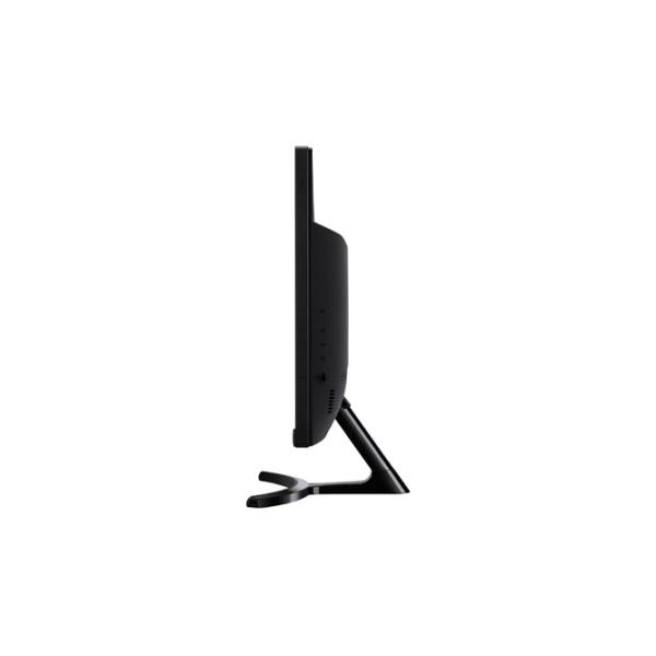 Монитор Acer K293CB 29" 3K 75 Гц/ 1 мс/ Черный photo 5
