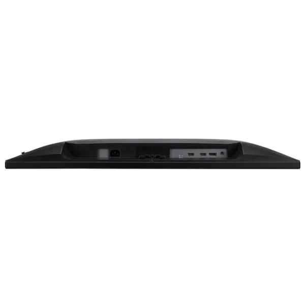 Монитор Acer K293CB 29" 3K 75 Гц/ 1 мс/ Черный photo 6