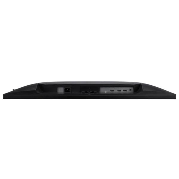 Монитор Acer K293CB 29" 3K 75 Гц/ 1 мс/ Черный photo 6