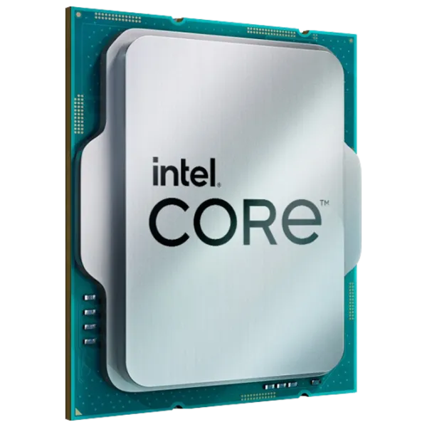 Процессор Intel Core i5-13400 Box S1700/ 1.80 ГГц - 4.60 ГГц photo 3