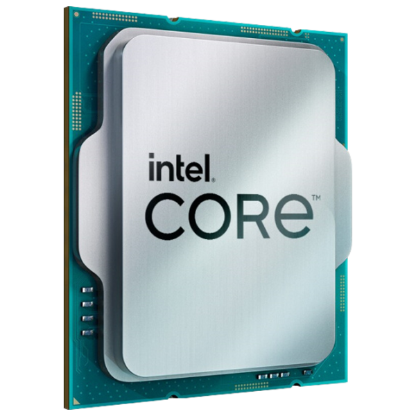 Процессор Intel Core i5-13400 Box S1700/ 1.80 ГГц - 4.60 ГГц photo 3