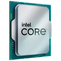 Procesor Intel Core i5-13400F Box S1700/ 1.80 GHz - 4.60 GHz photo 3
