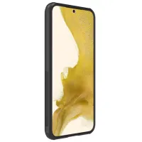 Чехол для смартфона Samsung Galaxy S23 Nillkin/ Back/ PC/ Черный photo 5