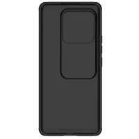 Чехол для смартфона Xiaomi 13 Pro Nillkin/ Back/ PC/ Черный photo 6