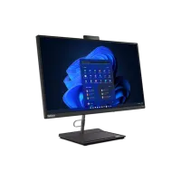 Моноблок Lenovo ThinkCentre 23.8" Full HD Core i3/ Neo 30a/ 8 ГБ/ 256 ГБ/ Черный photo 3