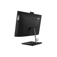Моноблок Lenovo ThinkCentre 23.8" Full HD Core i3/ Neo 30a/ 8 ГБ/ 256 ГБ/ Черный photo 6