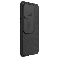 Husă pentru smartphone Xiaomi 13 Nillkin/ Back/ PC/ Black photo 2