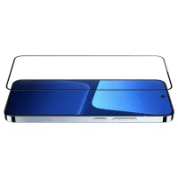 Sticlă de protecție Xiaomi 13 Nillkin / 2.5D photo 4